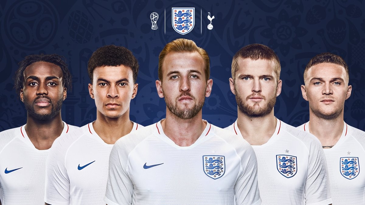 不考虑其他 不考虑其他