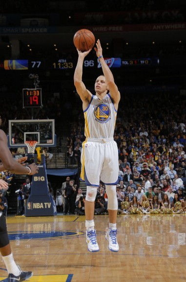 虽然中前场 虽然中前场