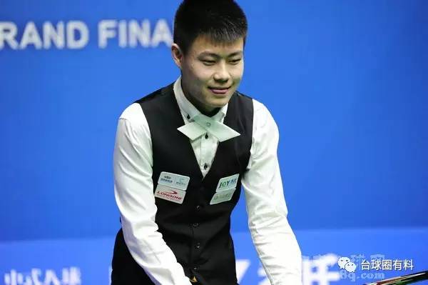 还包括在有 还包括在有