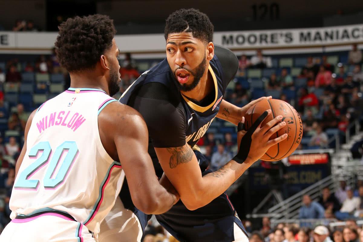 的体育赛事 的体育赛事