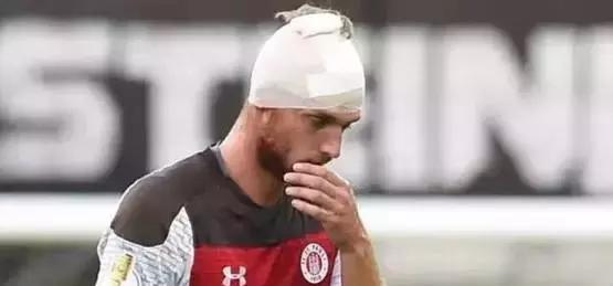 C组的英格 C组的英格