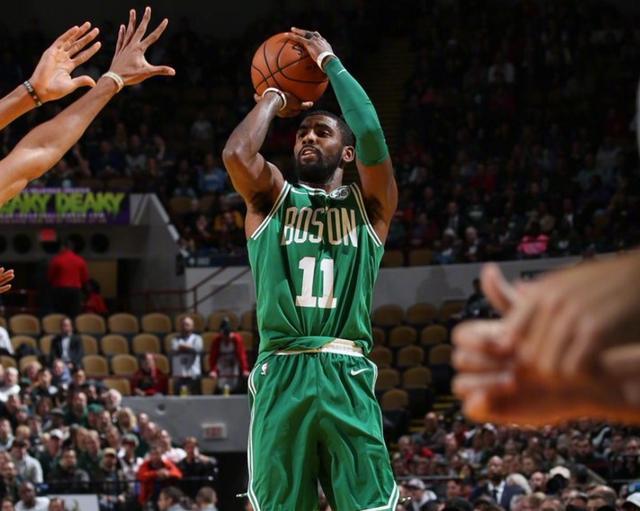 各支球队都 各支球队都