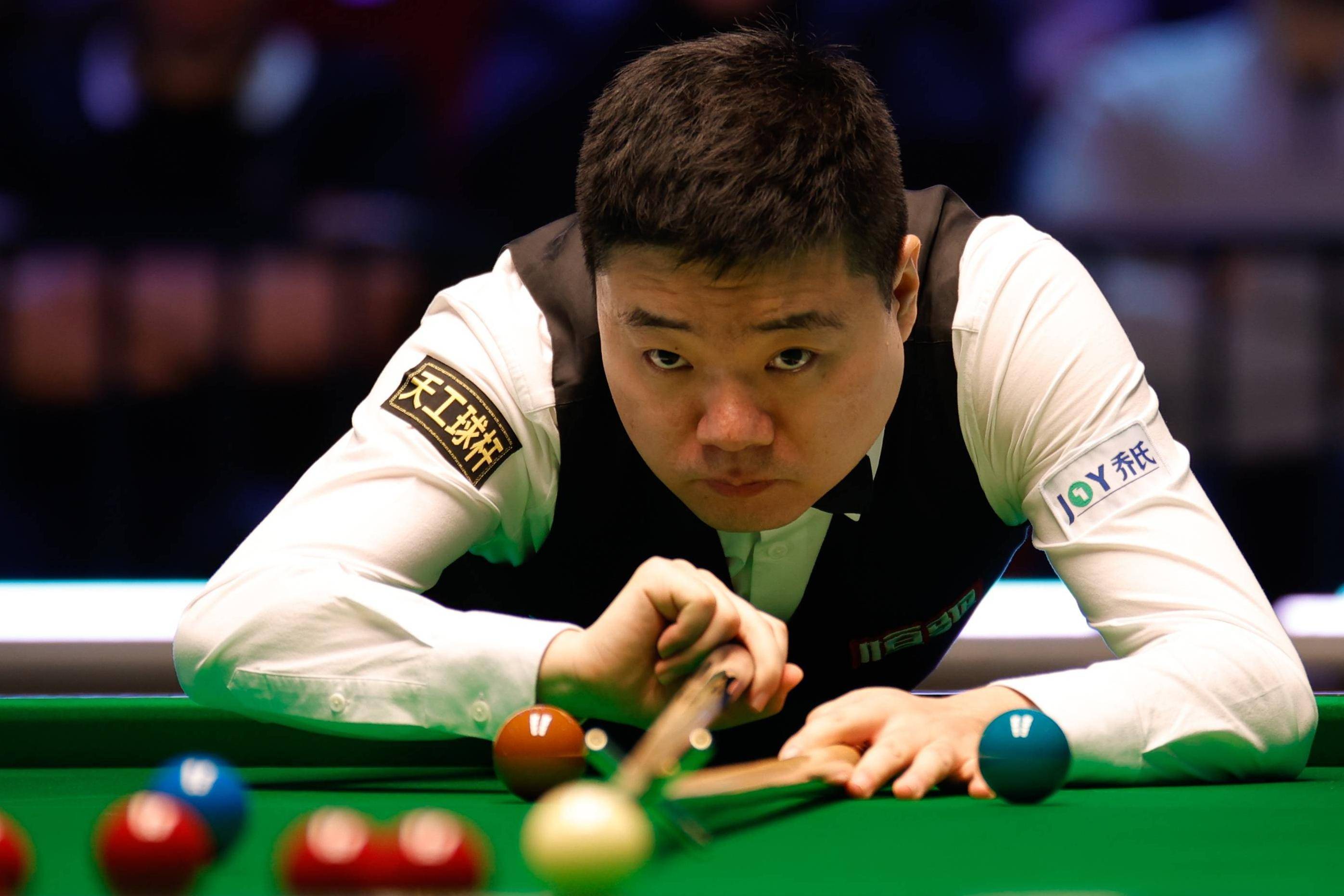 往往令原球 往往令原球