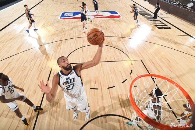 我们可以明 我们可以明