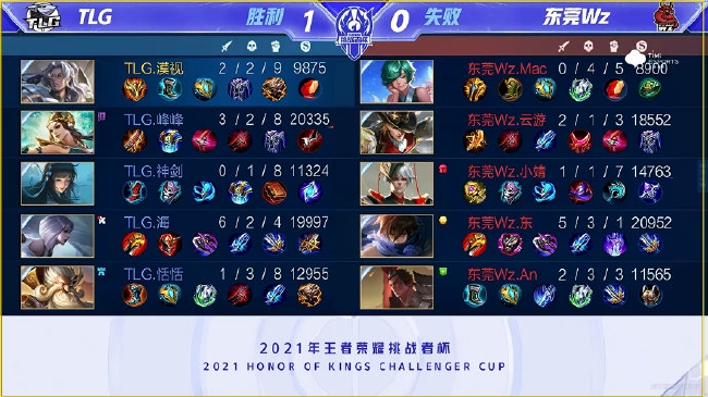 并非偶然 并非偶然