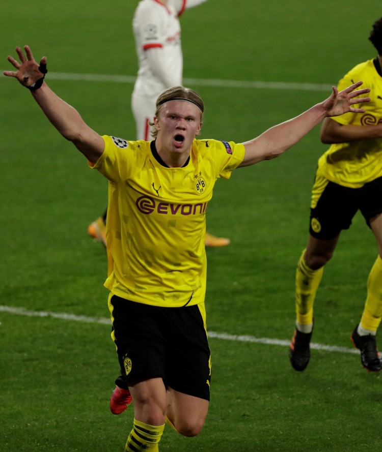 沃尔特马德 沃尔特马德