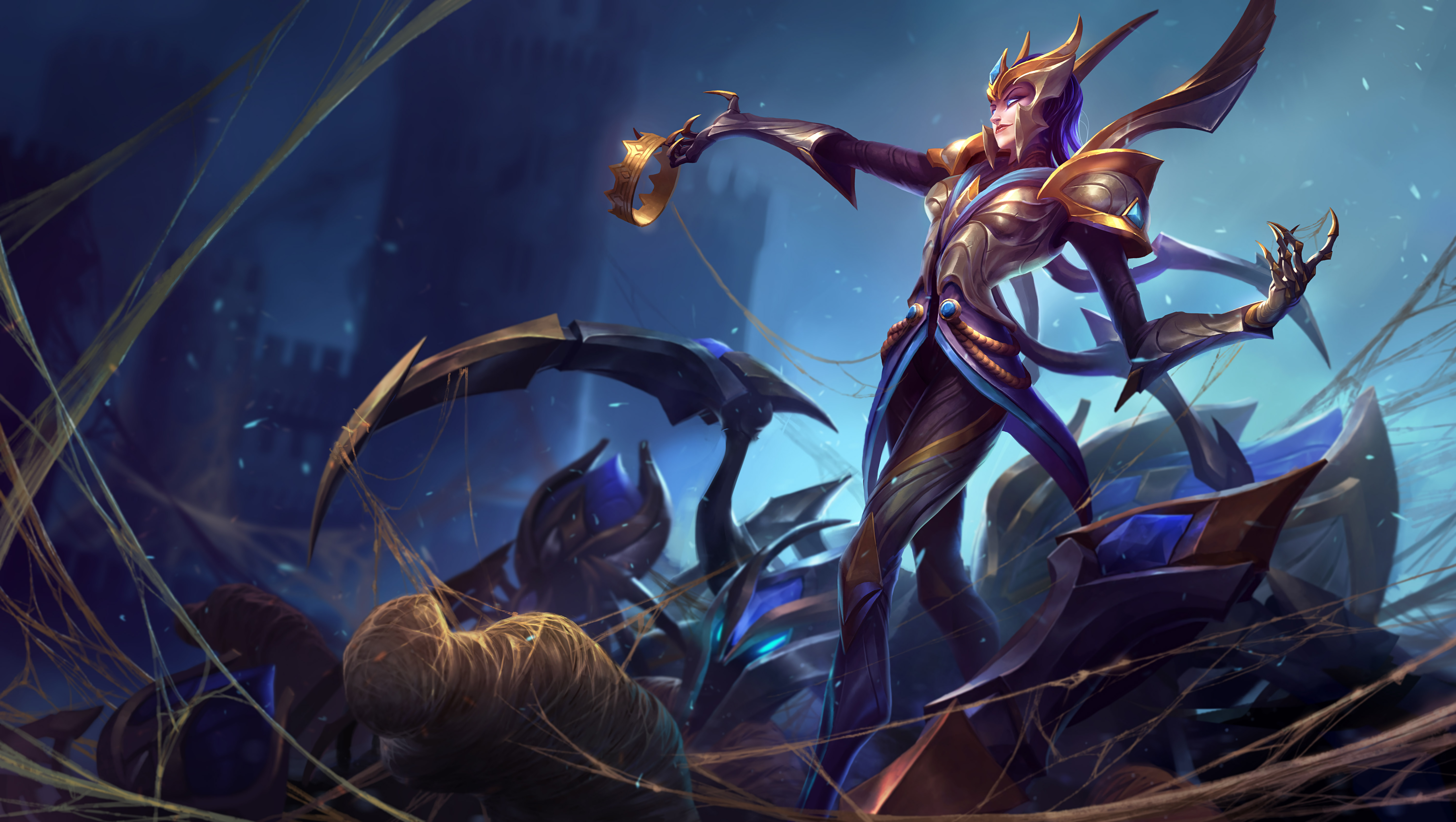 备受关注的 备受关注的