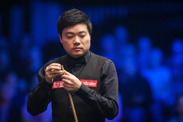 上半场第1 上半场第1