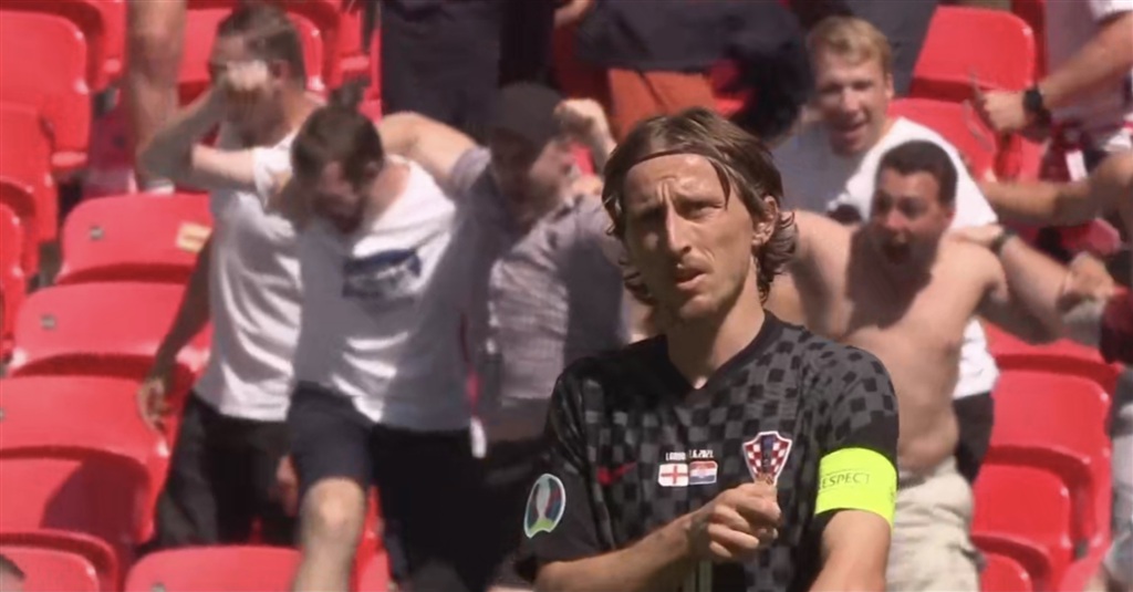 练亟待解决 练亟待解决