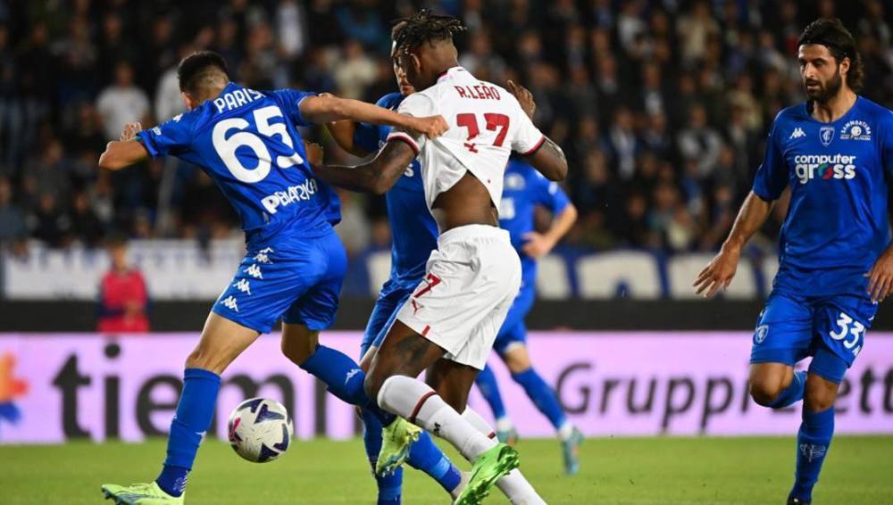 影响日本队 影响日本队