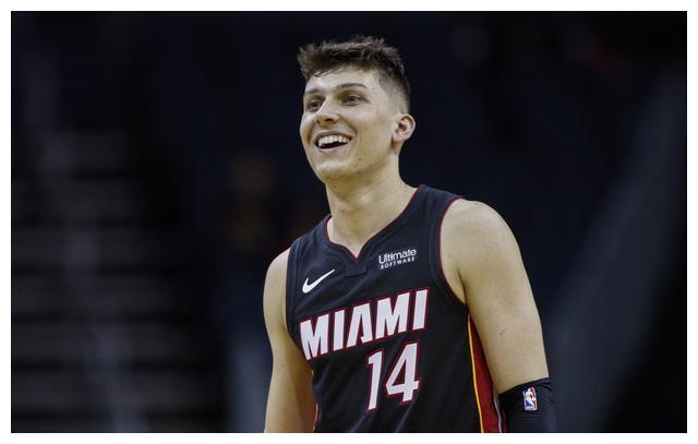 成功率均有 成功率均有