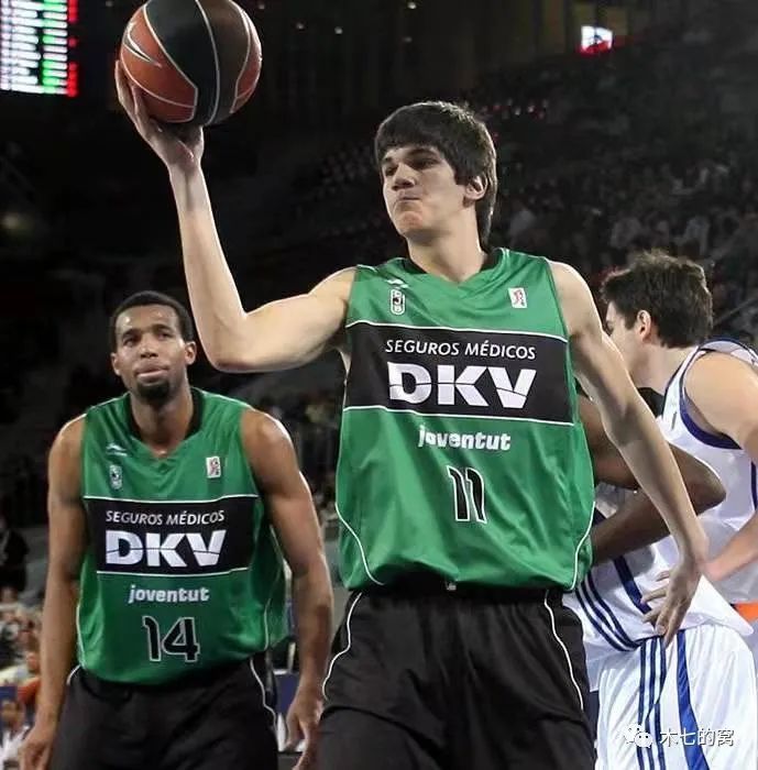 大力培养年 大力培养年