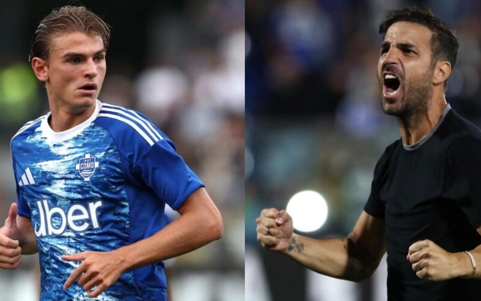 亚足球俱乐 亚足球俱乐