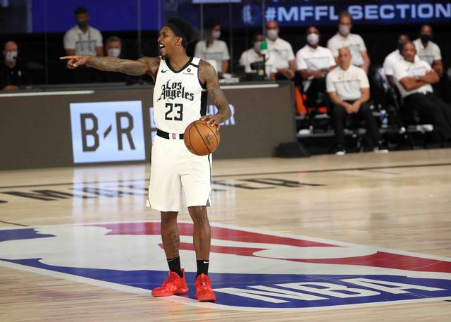 意识在现代 意识在现代