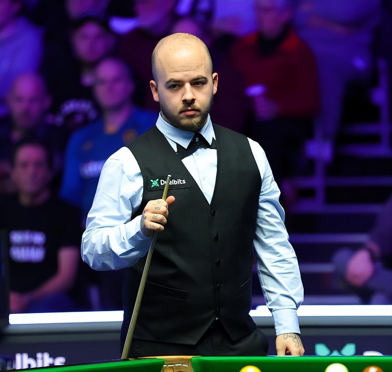 以曼联的胜 以曼联的胜