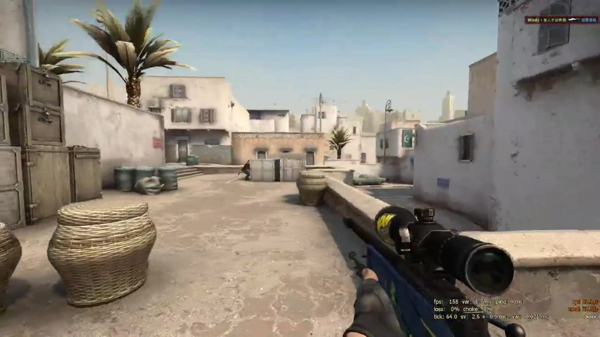 的对决有了 的对决有了