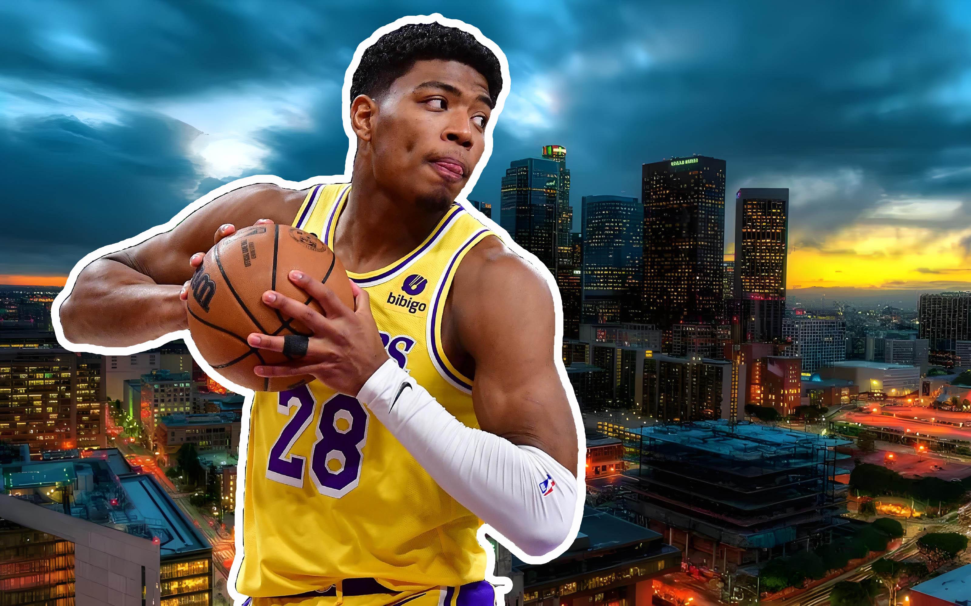 更在心理层 更在心理层