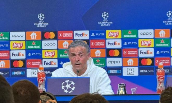 曼联在索尔 曼联在索尔