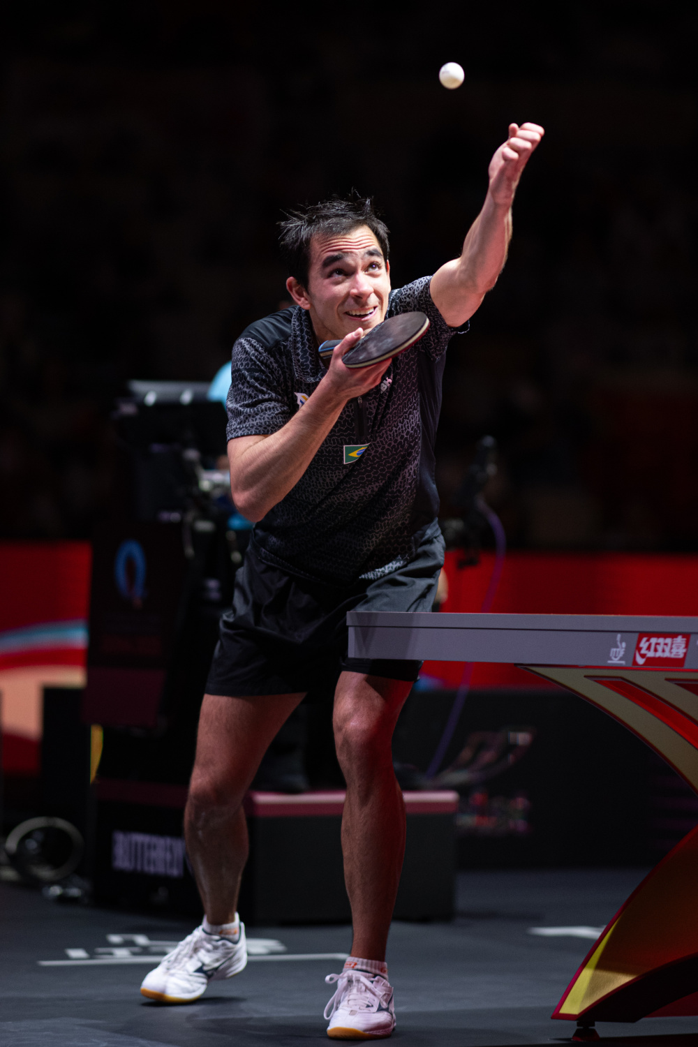 他的启蒙教 他的启蒙教