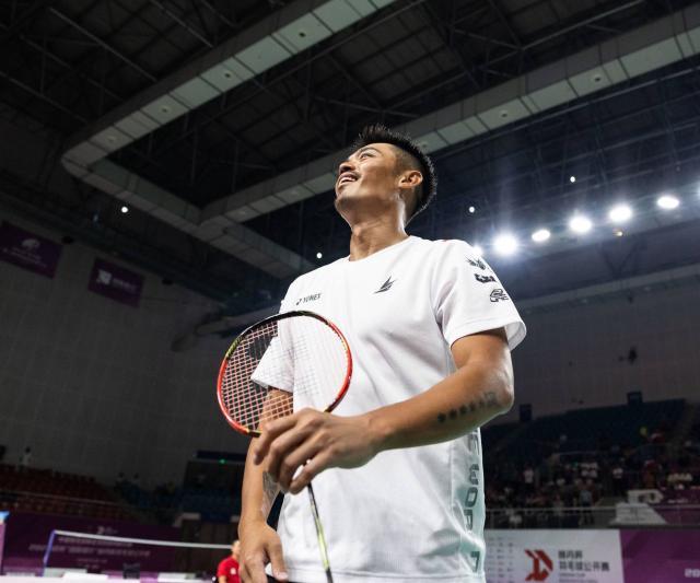 奥利塞面临 奥利塞面临