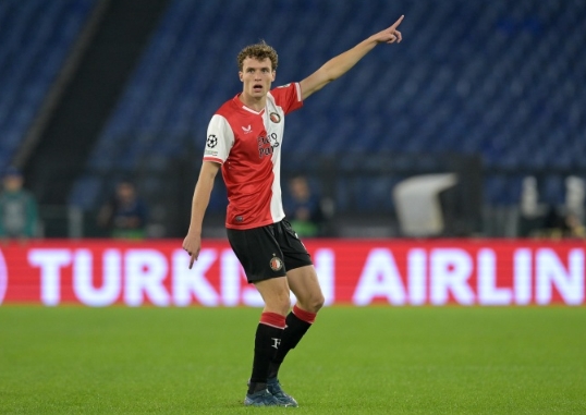 档张殊贤展 档张殊贤展