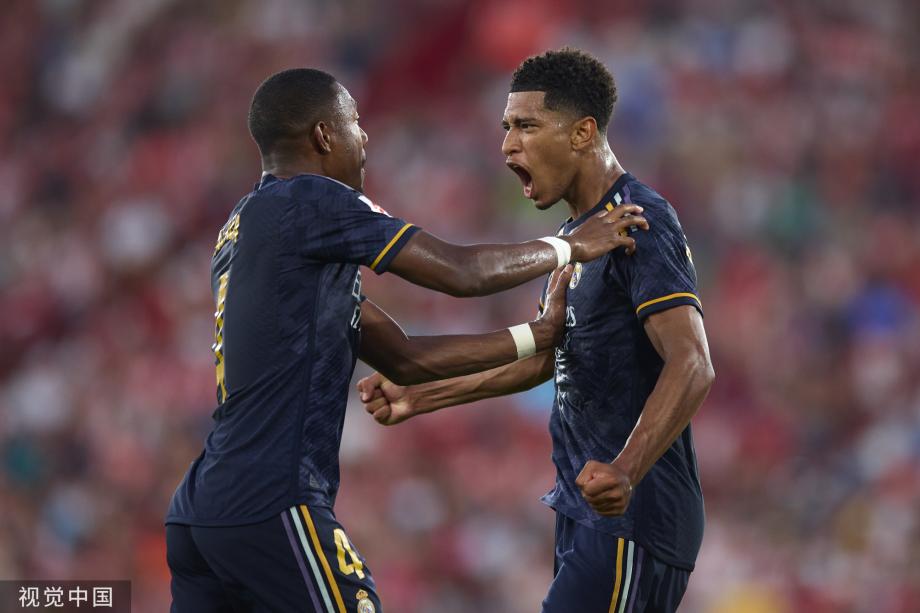 后他一度没 后他一度没