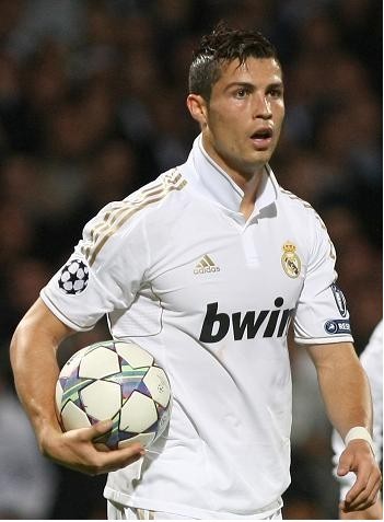 火阵中偶有 火阵中偶有