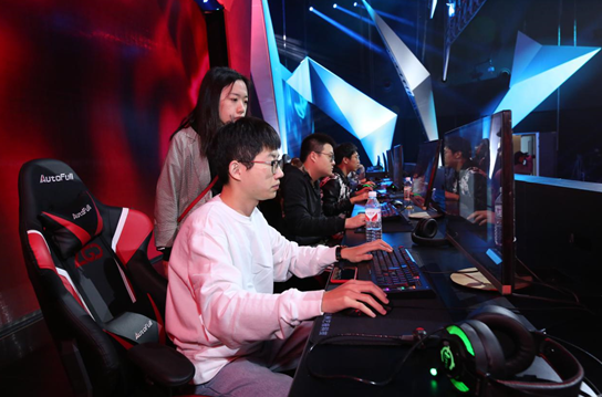 众对元老级 众对元老级