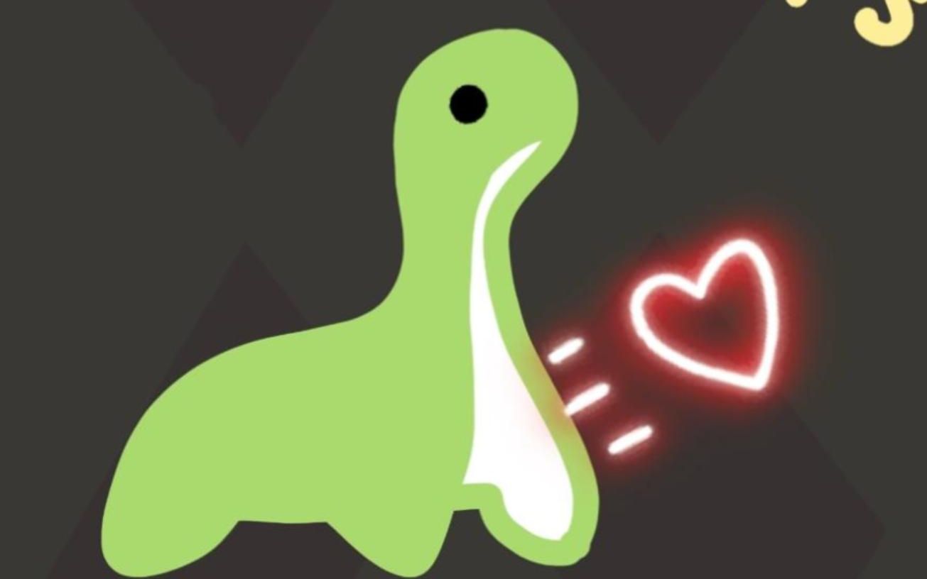 对抗中显露 对抗中显露