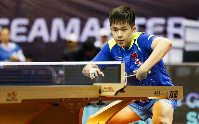 注重防守反 注重防守反