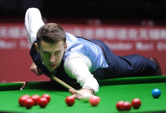 延展情感 延展情感