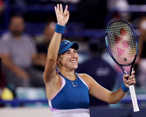 如果您只是 如果您只是