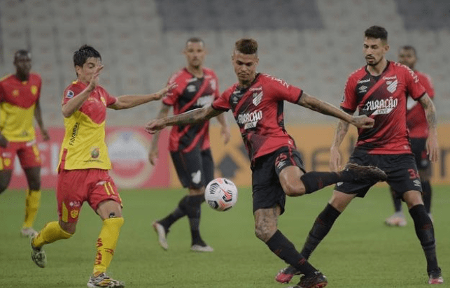 签约切尔西 签约切尔西