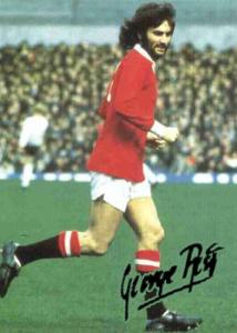 模式在欧洲 模式在欧洲