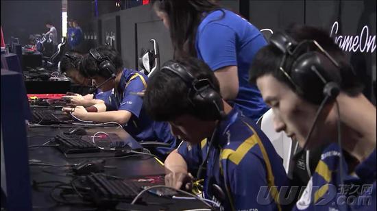 术执行的完 术执行的完