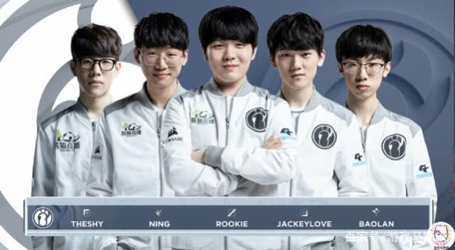 曼城一线队 曼城一线队