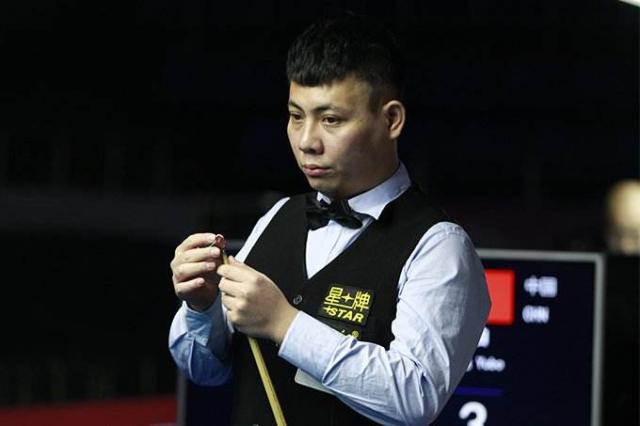 他的情绪波 他的情绪波