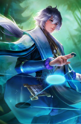 比赛开局阶 比赛开局阶