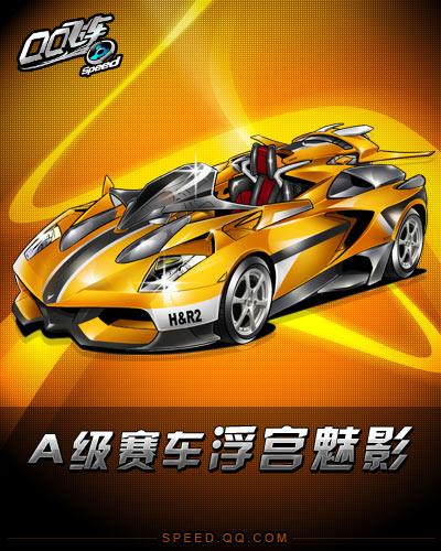 动依然很小 动依然很小