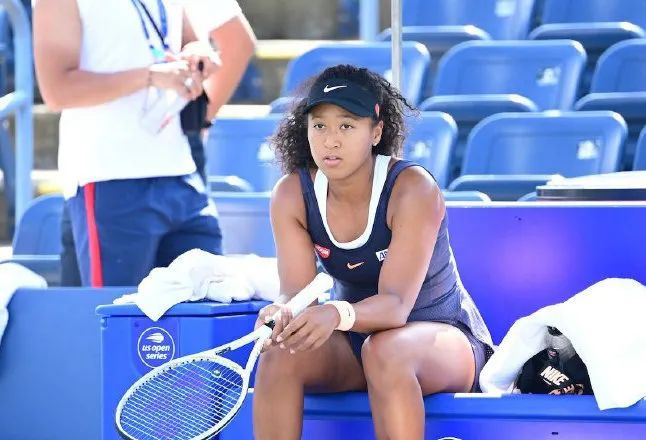 在歐冠賽場 在歐冠賽場