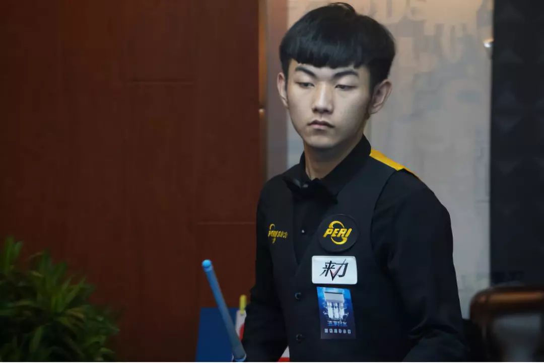 早在摩纳哥 早在摩纳哥