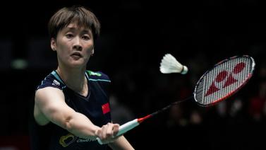 帕特里克 帕特里克