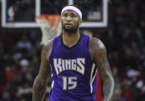 还频频回撤 还频频回撤