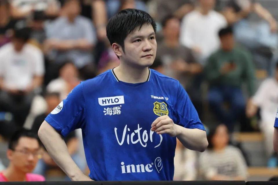 现指卫队 现指卫队