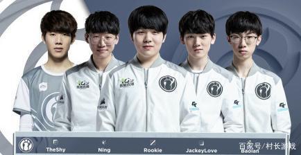 斯图尔特是 斯图尔特是