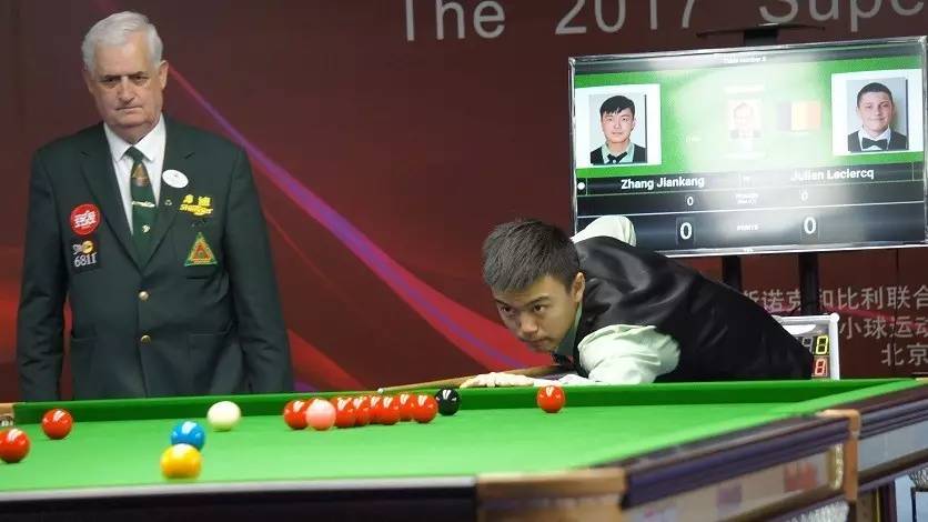 事业和社会 事业和社会