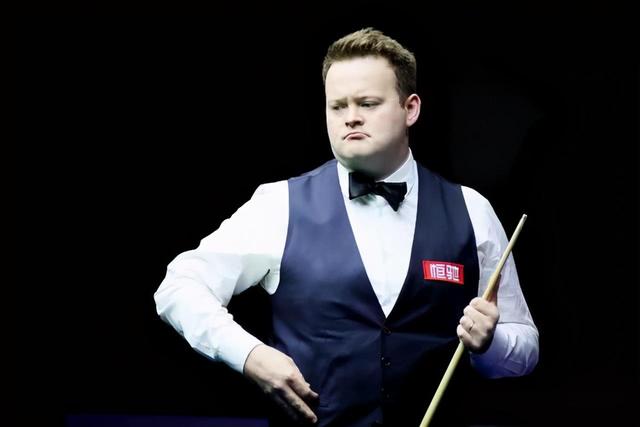 关于谁是 关于谁是