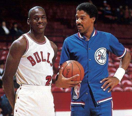 乔丹到科比 乔丹到科比