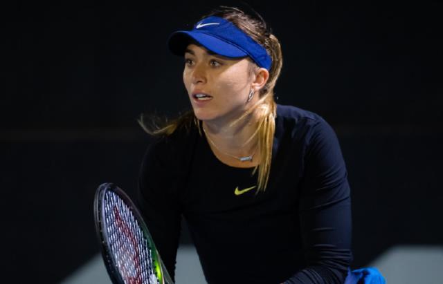 让胜利水到 让胜利水到