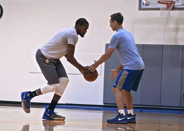 维奇的经历 维奇的经历